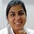 Dr. Rucha Brahmankar Dentist in Pune