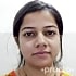 Dr. Rucha Dattatraya Hambire Pediatrician in Pune