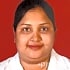 Dr. Rucha Gangawane   (Physiotherapist) Physiotherapist in Aurangabad