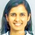 Dr. Rucha J Mehta Endocrinologist in Ahmedabad