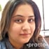 Dr. Rucha Khivansara Dentist in Pune
