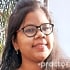 Dr. Rucha Kimbahune Ayurveda in Buldhana