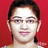 Dr. Rucha Kulkarni Homoeopath in Solapur