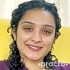 Dr. Rucha Pandya Periodontist in Ahmedabad