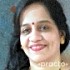 Dr. Rucha R. Shidore Dentist in Mumbai
