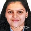 Dr. Rucha Sahasrabudhe   (Physiotherapist) Neuro Physiotherapist in Pune