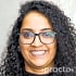 Dr. Rucha Suresh Deshpande   (Physiotherapist) Physiotherapist in Mumbai