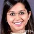 Dr. Rucheet Purba Dentist in Bangalore
