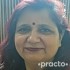 Dr. Rucheeta wali Gynecologist in Noida