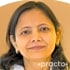 Dr. Ruchi Agarwal Dermatologist in Delhi
