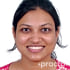Dr. Ruchi Agarwal Endodontist in Bareilly
