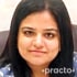 Dr. Ruchi Agarwal Obstetrician in Navi-20mumbai
