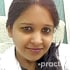 Dr. Ruchi Arora Dentist in Lucknow