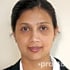 Dr. Ruchi Aujla Neonatologist in Raipur