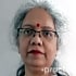 Dr. Ruchi Awana Homoeopath in Delhi