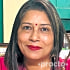 Dr. Ruchi Bhandari General Physician in Nainital