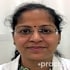 Dr. Ruchi Bhandari Gynecologist in Delhi
