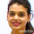 Dr. Ruchi Bhandari Infertility Specialist in Claim_profile