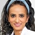 Dr. Ruchi Bhola Anesthesiologist in Dubai