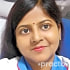 Dr. Ruchi Chandel Homoeopath in Greater-Noida