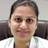 Dr. Ruchi Choudhary   (Physiotherapist) Physiotherapist in Noida
