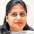Dr. Ruchi Choudhary (Physiotherapist) Physiotherapist in Noida