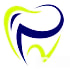 Dr. Ruchi Garg Dental Surgeon in Panchkula