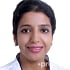 Dr. Ruchi Goel Prosthodontist in Gurgaon