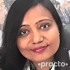 Dr. Ruchi Gupta Ayurveda in Lucknow