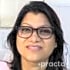 Dr. Ruchi Gupta Cardiologist in Jaipur