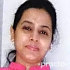 Dr. Ruchi Gupta Dentist in Delhi