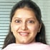 Dr. Ruchi Gupta Dermatologist in Claim_profile
