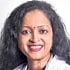 Dr. Ruchi Gupta Gynecologist in Gurgaon