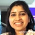 Dr. Ruchi Gupta Gynecologist in Noida