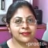 Dr. Ruchi Gupta Infertility Specialist in Delhi