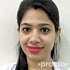 Dr. Ruchi Gupta   (Physiotherapist) Physiotherapist in Delhi