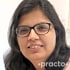 Dr. Ruchi Gupta Psychiatrist in Bangalore