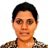 Dr. Ruchi Hari Krishna Physiotherapist in Dubai