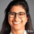 Dr. Ruchi Jatin Chokshi Obstetrician in Mumbai