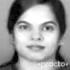 Dr. Ruchi Kabara Ophthalmologist/ Eye Surgeon in Ahmedabad
