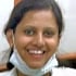 Dr. Ruchi Lohite Dentist in Nashik