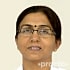 Dr. Ruchi Luthra Vohra Gynecologist in Faridabad
