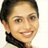 Dr. Ruchi Mandaviya Orthodontist in Claim_profile