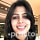 Dr. Ruchi Mathur