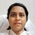 Dr. Ruchi Mehta Dentist in Surat