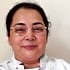 Dr. Ruchi Nayar Orthodontist in Chandigarh
