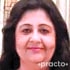 Dr. Ruchi Ophthalmologist/ Eye Surgeon in Claim_profile