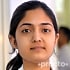 Dr. Ruchi Pandita (Physiotherapist) Physiotherapist in Noida