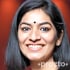 Dr. Ruchi Porwal Orthodontist in Claim_profile