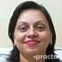 Dr. Ruchi Rai Ahuja Gynecologist in Claim_profile